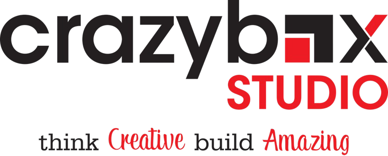 Crazybox Studio