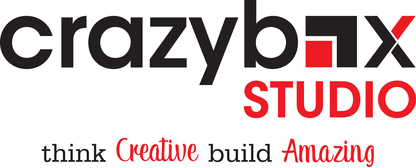 Crazybox Studio