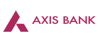 axis-bank