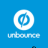 Unbounce